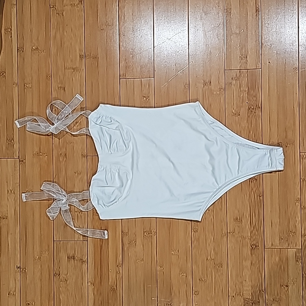 Princess Polly Bodysuit